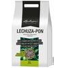 LECHUZA Pflanzsubstrat PON 12L