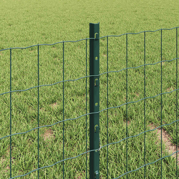 Produktbild 4 von 13 anzeigen
