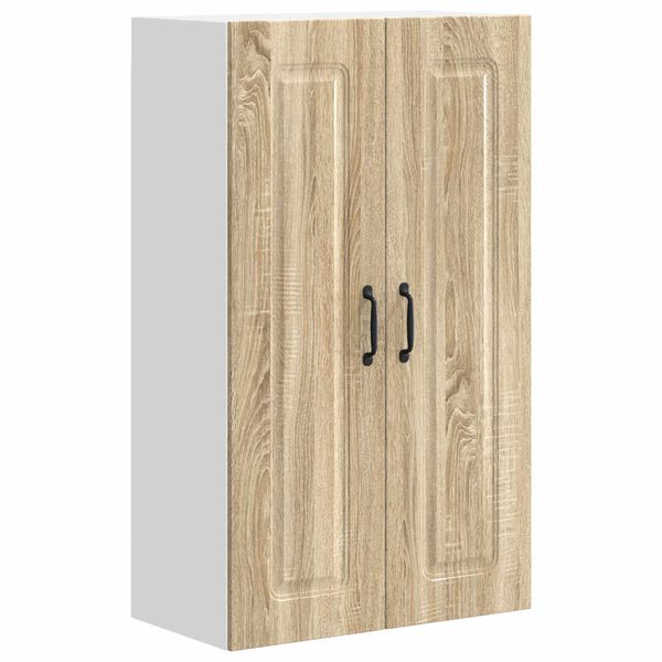 Produktbild 1 von 12 anzeigen