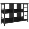 Black_oak