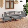 Produkt-Miniaturbild 2 von 8