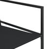 Produkt-Miniaturbild 6 von 11