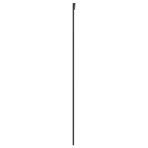 Produktbild 4 von 7 anzeigen