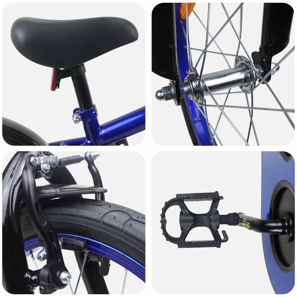 Produktbild 4 von 9 anzeigen