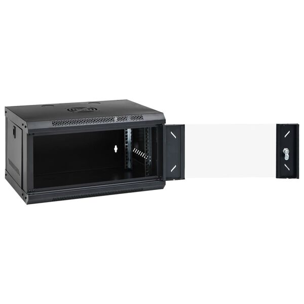 Produktbild 2 von 8 anzeigen