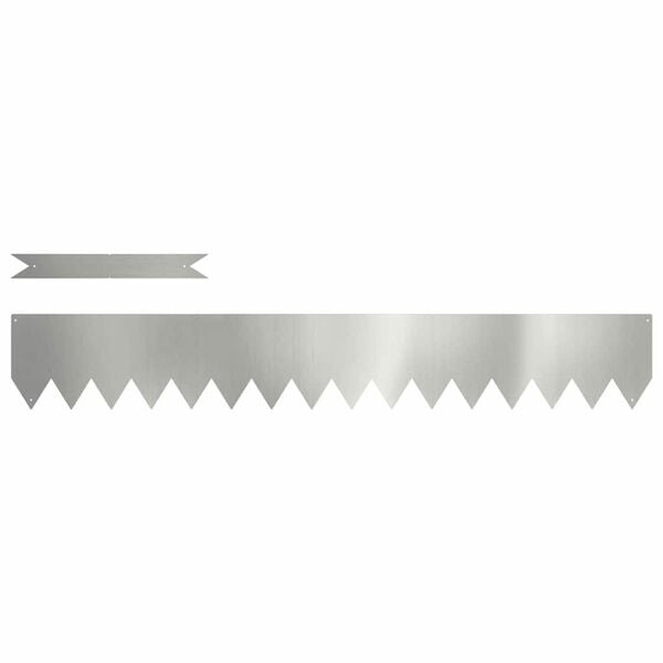 Produktbild 1 von 7 anzeigen