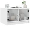 Produkt-Miniaturbild 4 von 11