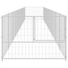 Produkt-Miniaturbild 4 von 10