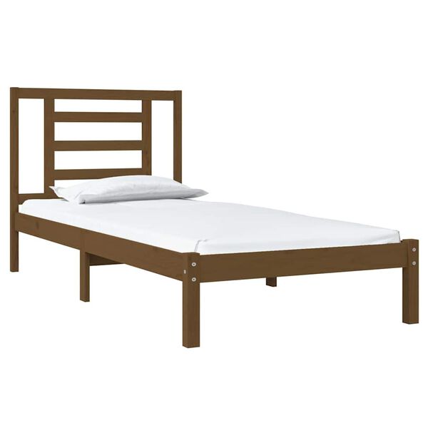 Produktbild 3 von 6 anzeigen