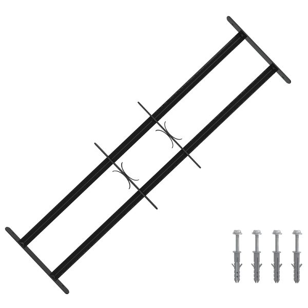 Produktbild 1 von 8 anzeigen