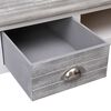 Produkt-Miniaturbild 6 von 8