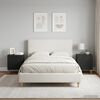 Produkt-Miniaturbild 4 von 13