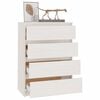 Produkt-Miniaturbild 6 von 9