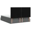 Produkt-Miniaturbild 10 von 14