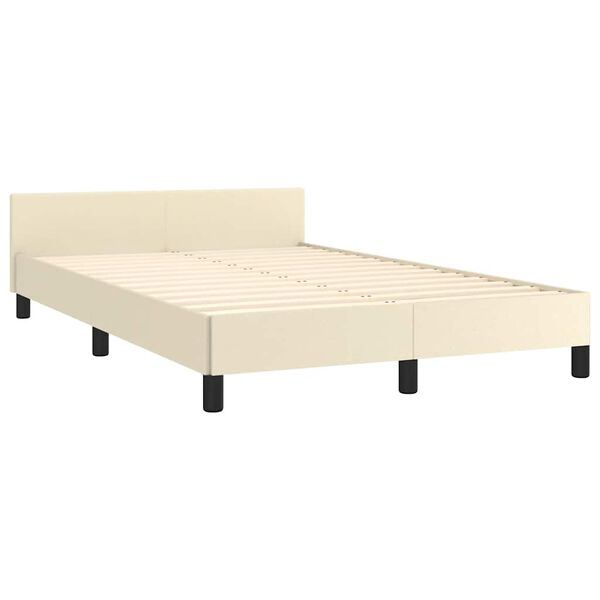 Produktbild 3 von 10 anzeigen