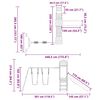 Produkt-Miniaturbild 12 von 12