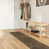 Produkt-Miniaturbild 2 von 7