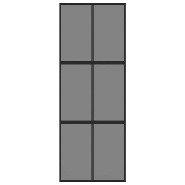 Produktbild 3 von 9 anzeigen