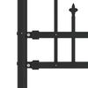 Produkt-Miniaturbild 4 von 6