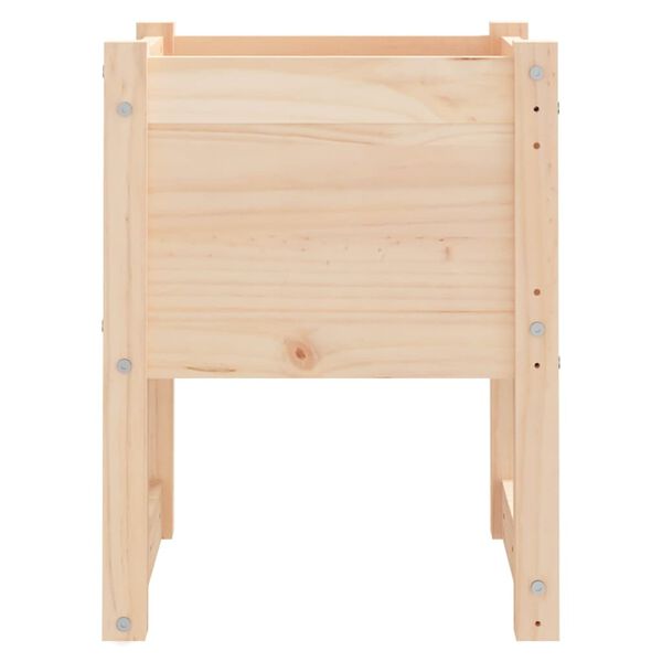 Produktbild 4 von 7 anzeigen