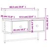 Produkt-Miniaturbild 9 von 9