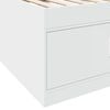 Produkt-Miniaturbild 8 von 10