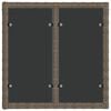 Produkt-Miniaturbild 7 von 11