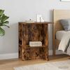 Produkt-Miniaturbild 2 von 9