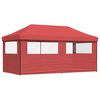 Produkt-Miniaturbild 4 von 9
