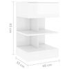 Produkt-Miniaturbild 10 von 11