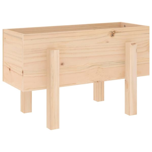Produktbild 1 von 9 anzeigen