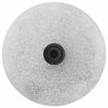 Produkt-Miniaturbild 8 von 12