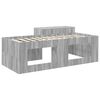 Produkt-Miniaturbild 5 von 10