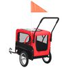 Produkt-Miniaturbild 4 von 11