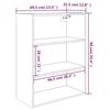 Produkt-Miniaturbild 8 von 8