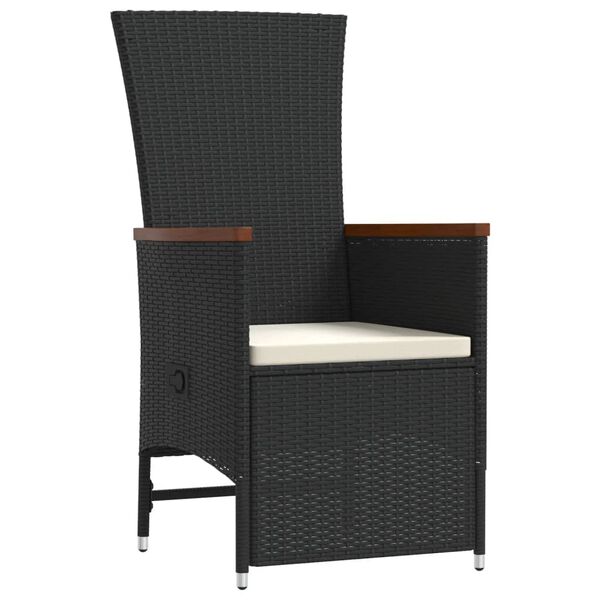 Produktbild 3 von 10 anzeigen