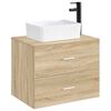 Produkt-Miniaturbild 3 von 9