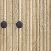 Produkt-Miniaturbild 10 von 12