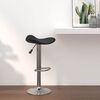 Produkt-Miniaturbild 2 von 9