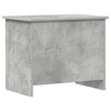 Concrete_grey