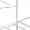 Produkt-Miniaturbild 10 von 11