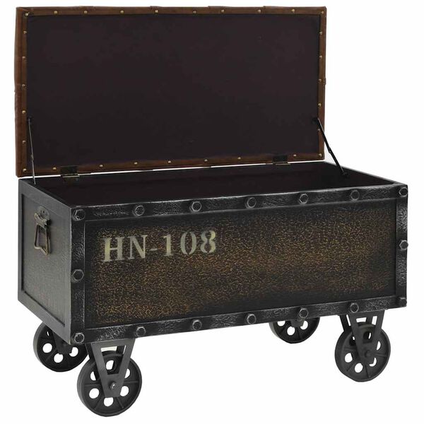 Produktbild 4 von 12 anzeigen
