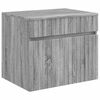 Produkt-Miniaturbild 6 von 12
