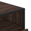 Produkt-Miniaturbild 8 von 11