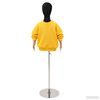 Produkt-Miniaturbild 2 von 10