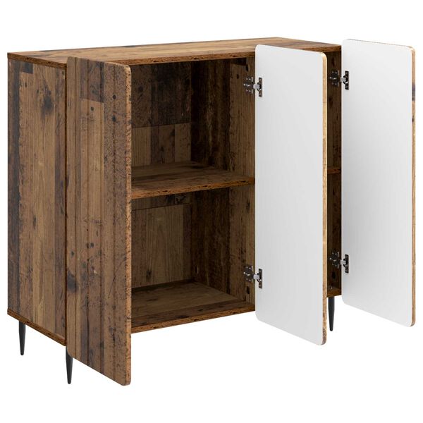 Produktbild 3 von 11 anzeigen