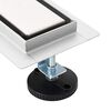 Produkt-Miniaturbild 8 von 14