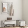 Produkt-Miniaturbild 3 von 9