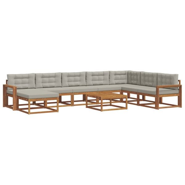 Produktbild 1 von 12 anzeigen