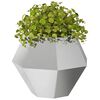 Produkt-Miniaturbild 3 von 11